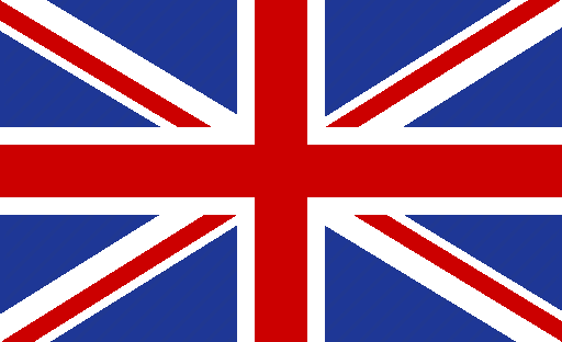 English Language Site