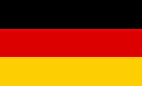 German Language Site